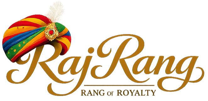 RajRang